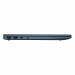 ntb-hp-laptop-14-ee0036nc-14-fhd-ag-ips-250-nits-core-i5-1335u-16gb-ddr4-intel-integrated-graphics-win11-home-57304591.jpg