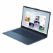 ntb-hp-laptop-14-ee0036nc-14-fhd-ag-ips-250-nits-core-i5-1335u-16gb-ddr4-intel-integrated-graphics-win11-home-57316071.jpg