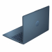 ntb-hp-laptop-14-ee0036nc-14-fhd-ag-ips-250-nits-core-i5-1335u-16gb-ddr4-intel-integrated-graphics-win11-home-57319171.jpg