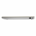 ntb-hp-laptop-14-ep0031nc-14-fhd-ag-sva-250-nits-intel-processor-n200-4gb-ddr4-intel-uhd-graphics-win11-home-57302341.jpg