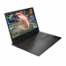 ntb-hp-omen-16-wf1001nc-i7-14700hx-16-qhd-ips-32gb-ddr5-2dm-5600-ssd-2tb-rtx-4070-8gb-win11-2y-on-site-57302411.jpg
