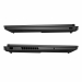 ntb-hp-omen-17-db0002nc-r7-8845hs-17-3-qhd-ips-32gb-ddr5-ssd-1tb-rtx-4070-8gb-win11-2y-on-site-57302421.jpg