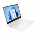 ntb-hp-omen-transcend-16-u1433nc-i7-14700hx-16-2-5k-2560x1600-oled-32gb-ddr5-ssd-1tb-rtx-4070-8gb-win11-2y-on-site-57317661.jpg
