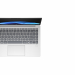 ntb-hp-omnibook-3-ng-ai-pc-14-ha0002nc-ryzen-ai-7-350-14-fhd-24gb-7500-lpddr5x-on-board-ssd-1tb-win11-57309771.jpg