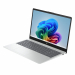 ntb-hp-omnibook-3-ng-ai-pc-15-fn0001nc-ryzen-ai-7-350-15-6-fhd-ag-ips-300-nits-24gb-ddr5-ssd-512gb-win11-57314851.jpg