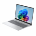 ntb-hp-omnibook-5-16-ag1003nc-ryzen-ai-7-350-16-1920x1200-16gb-lpddr5x-ssd-1tb-win-11-57309751.jpg