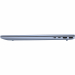ntb-hp-omnibook-5-16-ba1000nc-core-i5-1334u-16-2k-1920x1200-16gb-lpddr5x-512gb-ssd-intel-iris-xe-win11-3m-gamepass-57310741.jpg