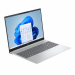 ntb-hp-omnibook-5-ai-pc-16-af1004nc-ultra-7-255u-16-2k-1920x1200-oled-32gb-lpddr5x-1tb-ssd-win11-3m-gamepass-57312891.jpg