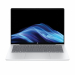 ntb-hp-omnibook-5-ng-ai-pc-14-he0001nc-14-oled-2k-touch-snapdragon-x-plus-16gb-1tb-ssd-win11-silver-3m-gamepass-57321761.jpg