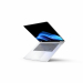 ntb-hp-omnibook-5-ng-ai-pc-16-bf0000nc-16-oled-2k-snapdragon-x-plus-16gb-512gb-ssd-win11-silver-3m-gamepass-57321771.jpg