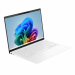 ntb-hp-omnibook-7-aero-13-bg1001nc-ryzen-ai-5-340-13-3-2560x1600ag-ips-16gb-lpddr5x-1tb-win-11-2y-on-site-57309721.jpg