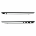 ntb-hp-omnibook-7-aero-13-bg1002nc-ryzen-ai-7-350-13-3-2560x1600-ag-ips-32gb-lpddr5x-1tb-win-11-2y-on-site-57309731.jpg