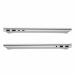 ntb-hp-omnibook-7-ng-ai-pc-17-dc0001nc-ultra-7-258v-touch-17-3-fhd-32gb-lpddr5x-8533-ssd-1tb-win11-pro-2y-on-site-57307451.jpg