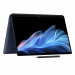 ntb-hp-omnibook-ultra-flip-14-fh0355nc-ultra-7-258v-14-2880x1800-oled-32gb-lpddr5x-ssd-2tb-win11-2y-onsite-57302281.jpg
