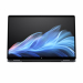 ntb-hp-omnibook-ultra-flip-14-fh0356nc-ultra-9-288v-14-2880x1800-oled-32gb-lpddr5x-ssd-2tb-win11-2y-onsite-57302271.jpg