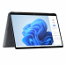 ntb-hp-omnibook-ultra-flip-14-fh0356nc-ultra-9-288v-14-2880x1800-oled-32gb-lpddr5x-ssd-2tb-win11-2y-onsite-57321121.jpg