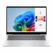 ntb-hp-omnibook-x-14-fe0011nc-qc-x1e-78-100-12c-touch-14-2240x1400-ips-32gb-lpddr5x-ssd-1tb-win11-2y-on-site-57302261.jpg