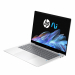 ntb-hp-omnibook-x-14-fe0011nc-qc-x1e-78-100-12c-touch-14-2240x1400-ips-32gb-lpddr5x-ssd-1tb-win11-2y-on-site-57303431.jpg