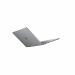 ntb-hp-omnibook-x-flip-14-fk0002nc-ryzen-ai-7-350-14-3k-2880x1800-oled-32gb-lpddr5x-ssd-1tb-win-11-2y-on-site-57308261.jpg