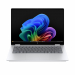 ntb-hp-omnibook-x-flip-14-fm0003nc-ultra-7-258v-14-3k-2880x1800-oled-32gb-lpddr5x-ssd-1tb-win-11-2y-on-site-57308271.jpg
