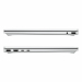 ntb-hp-omnibook-x-flip-14-fm0003nc-ultra-7-258v-14-3k-2880x1800-oled-32gb-lpddr5x-ssd-1tb-win-11-2y-on-site-57308281.jpg