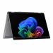 ntb-hp-omnibook-x-flip-16-ar0004nc-ryzen-ai-7-350-16-2880x1800-oled-32gb-lpddr5x-ssd-2tb-win-11-2y-on-site-57308291.jpg