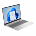ntb-hp-pavilion-16-af0000nc-16-1920x1200-ag-ips-300-nits-ultra-5-125u-16gb-ddr5-intel-integrated-graphics-win11-home-3y-57302391.jpg