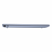 ntb-hp-pavilion-16-af0001nc-ultra-5-125u-16-2k-2048x1280-oled-16gb-lpddr5-ssd-512gb-intel-graphics-win11-home-57302381.jpg