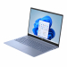 ntb-hp-pavilion-16-af0001nc-ultra-5-125u-16-2k-2048x1280-oled-16gb-lpddr5-ssd-512gb-intel-graphics-win11-home-57302401.jpg