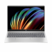 ntb-hp-pavilion-16-af0001nc-ultra-5-125u-16-2k-2048x1280-oled-16gb-lpddr5-ssd-512gb-intel-graphics-win11-home-57312131.jpg