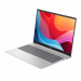 ntb-hp-pavilion-16-ag0001nc-16-1920x1200-ag-ips-300-nits-r5-8540u-16gb-ddr5-amd-radeon-integrated-win11-home-3y-57311731.jpg