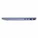 ntb-hp-pavilion-aero-13-bg0002nc-13-3-2560x1600-ag-400-nits-ips-r7-8840u-16gb-ddr5-amd-radeon-integrated-win11-home-3y-57302331.jpg