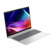 ntb-hp-pavilion-plus-16-ab1012nc-ultra-7-155h-16-2560x1600-32gb-lpddr5x-ssd-1tb-rtx-4050-6gb-win-11-pro-57312881.jpg