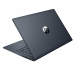 ntb-hp-pavilion-x360-14-ek1010nc-14-fhd-ips-250-nits-intel-processor-u300-4gb-ddr4-intel-uhd-graphics-win11-home-3y-57310231.jpg