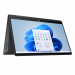 ntb-hp-pavilion-x360-14-ek1010nc-14-fhd-ips-250-nits-intel-processor-u300-4gb-ddr4-intel-uhd-graphics-win11-home-3y-57310481.jpg