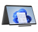 ntb-hp-spectre-x360-16-aa0012nc-ultra-7-155h-16-2-8k-oled-32gb-lpddr5x-ssd-2tb-rtx-4050-6gb-win11-pro-2yonsite-absolute-57316891.jpg