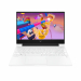 ntb-hp-victus-15-fa0033nc-core-i5-12450h-15-6-fhd-ips-16gb-ddr4-ssd-512gb-rtx-3050-4gb-win11-57310271.jpg