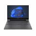 ntb-hp-victus-15-fb2034nc-r5-8645hs-15-6-fhd-ips-16gb-ddr5-ssd-1tb-rtx-4050-6gb-win11-57310211.jpg