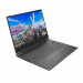 ntb-hp-victus-16-r1002nc-core-i7-14700hx-16-1-qhd-ips-32gb-ddr5-ssd-1tb-rtx-4070-8gb-win11-57312141.jpg
