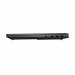 ntb-hp-victus-gaming-laptop-15-fa2753nc-15-6-fhd-i5-13420h-16gb-ddr4-ssd-512-gb-rtx-2050-4gb-freedos-57302301.jpg
