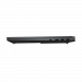 ntb-hp-victus-gaming-laptop-15-fa2753nc-15-6-fhd-i5-13420h-16gb-ddr4-ssd-512-gb-rtx-2050-4gb-freedos-57303441.jpg