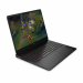ntb-omen-16-ap0001nc-ryzen-9-8940hx-16c-16-2-5k-32gb-ddr5-2dm-5200-ssd-1tb-rtx-5060-8gb-win11-2y-on-site-57312911.jpg