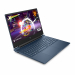 ntb-victus-15-fa2003nc-core-5-210h-8c-15-6-fhd-ag-ips-144hz-300-nits-24gb-ddr5-ssd-1tb-rtx-5060-8gb-win11-57315451.jpg