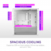 nzxt-skrin-h3-flow-microatx-1x120mm-usb-usb-c-bila-57307051.jpg