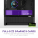nzxt-skrin-h3-flow-microatx-1x120mm-usb-usb-c-cerna-57307041.jpg