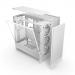nzxt-skrin-h5-flow-rgb-edition-1x360-mm-rgb-core-fan-1x120mm-usb-3-0-usb-c-3-1-pruhledna-bocnice-mesh-bila-57306981.jpg