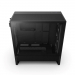 nzxt-skrin-h5-flow-rgb-edition-1x360-mm-rgb-core-fan-1x120mm-usb-3-0-usb-c-3-1-pruhledna-bocnice-mesh-cerna-57306971.jpg