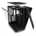nzxt-skrin-h6-flow-dvoukomorova-midt-3x120mm-fan-2xusb-3-2-usb-c-prosklena-bocnice-i-celo-cerna-57307021.jpg
