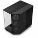 nzxt-skrin-h6-flow-rgb-dvoukomorova-midt-3x120mm-rgb-fan-2xusb-3-2-usb-c-prosklena-cerna-57307031.jpg