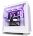 nzxt-skrin-h7-flow-edition-atx-2x120-mm-fan-usb-c-2x-usb-prosklena-bocnice-mesh-panel-bila-57258391.jpg